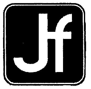 商标图案商标信息终止2010-08-13已注册2000-08-14初审公告2000-05-14