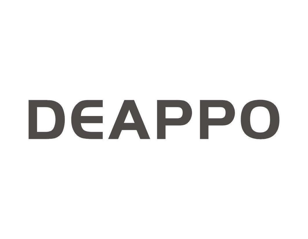 deappo