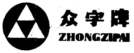 众- 商标 - 爱企查