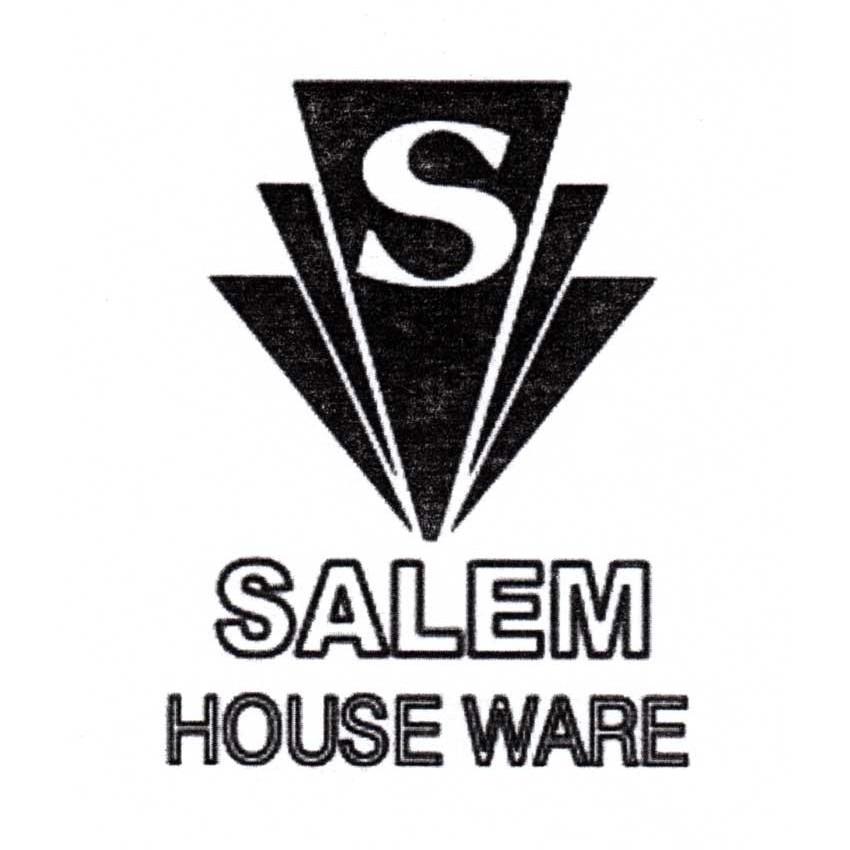  em>s /em>  em>salem /em> house ware