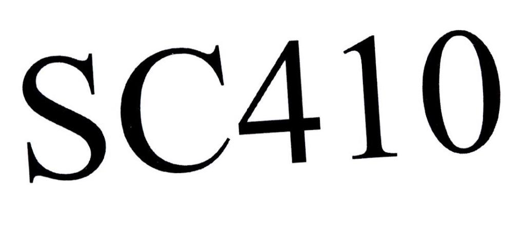  em>sc /em> em>410 /em>