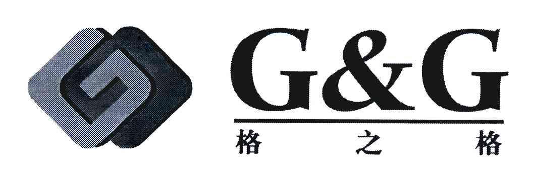  em>格之格 /em> g&g