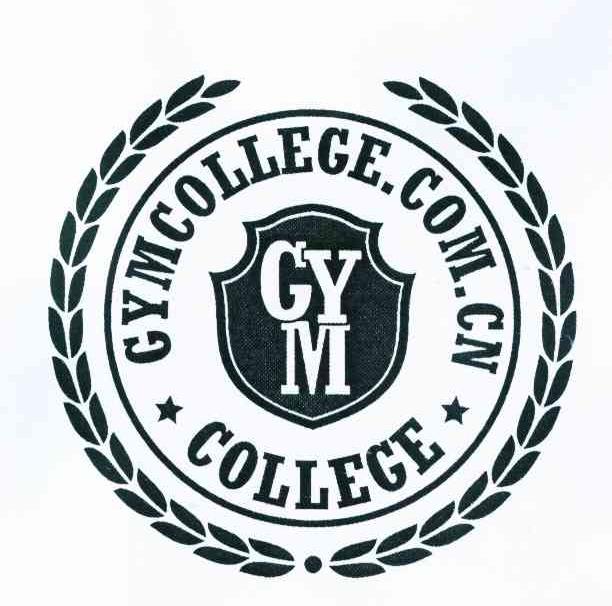 com.cn  em>college /em>  em>gym /em>