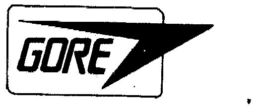 em>gore /em>