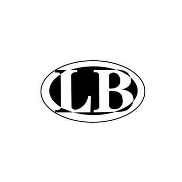 lb