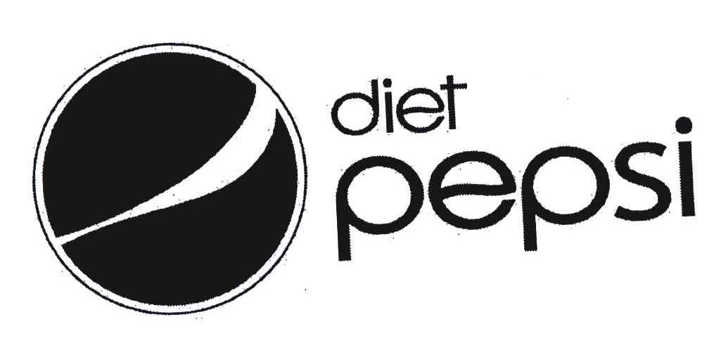  em>diet /em>  em>pepsi /em>
