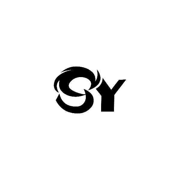 sy                                        
