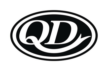 qd