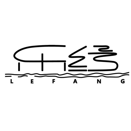  em>乐 /em> em>纺 /em>