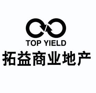 拓益商业地产 em>top/em em>yield/em>