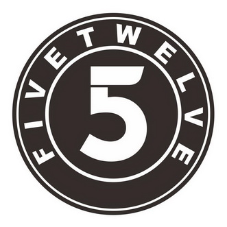  em>five /em>twelve