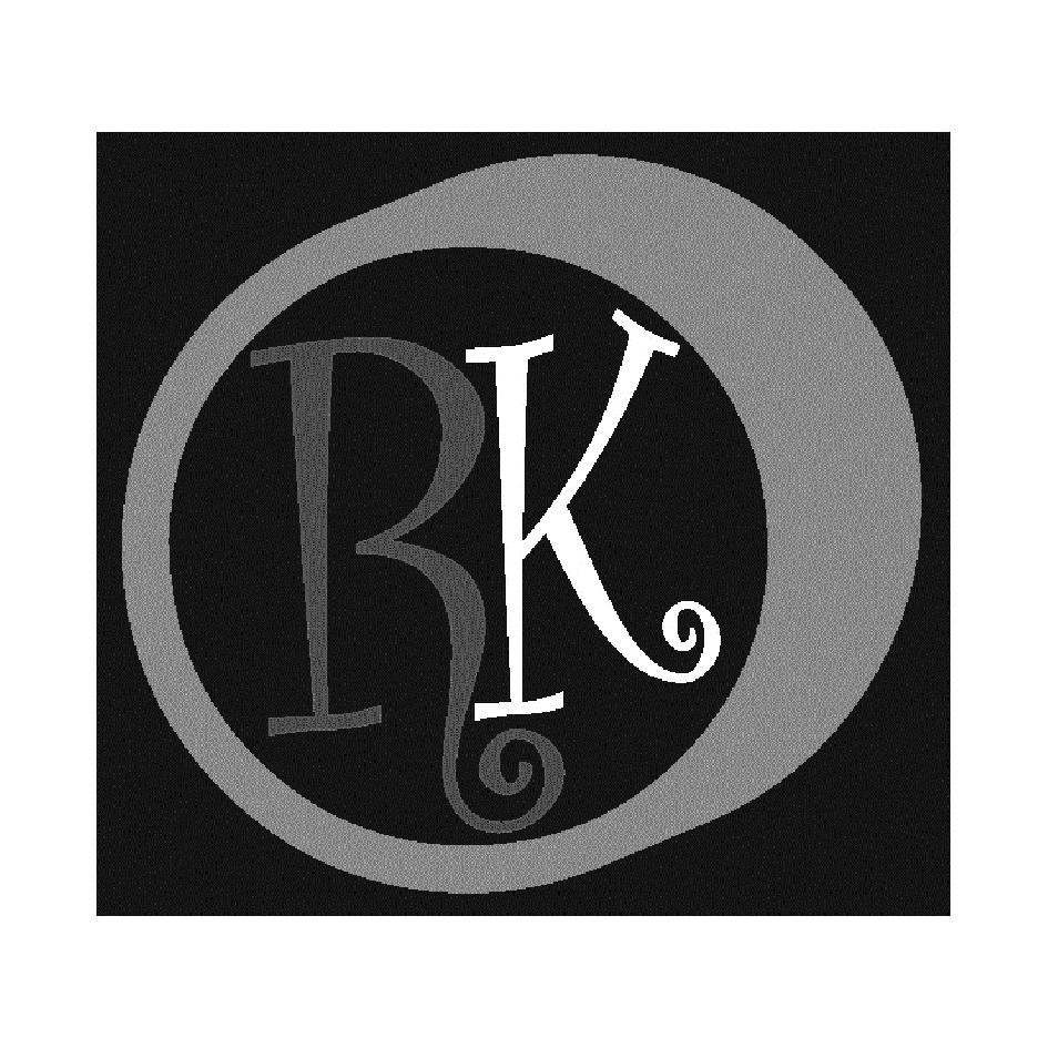 爱企查_工商信息查询_公司企业注册信息查询_国家企业信用信息公示系