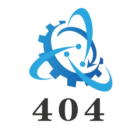 商标详情申请人:中核四0四有限公司 办理/代理机构:甘肃华科润知识