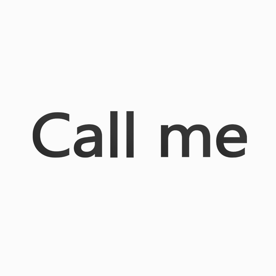 callme_企业商标大全_商标信息查询_爱企查