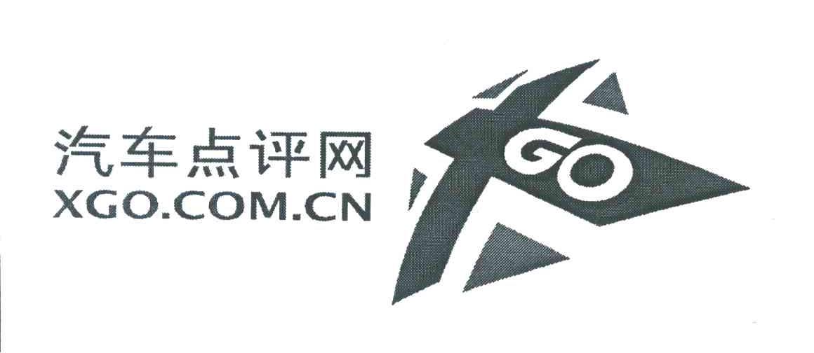 莱富特 - 企业商标大全 - 商标信息查询 - 爱企查