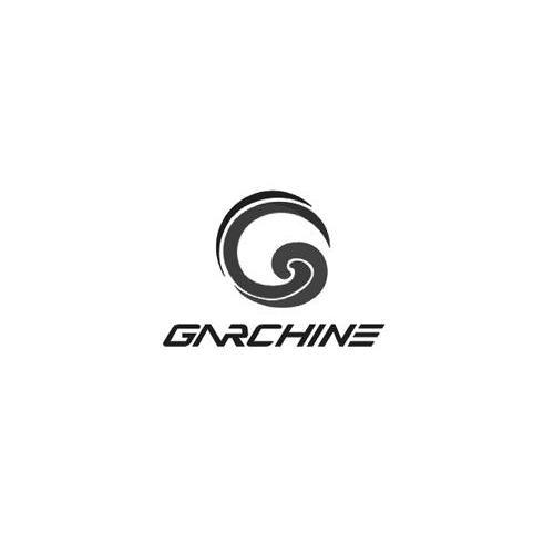 garchi - 企业商标大全 - 商标信息查询 - 爱企查