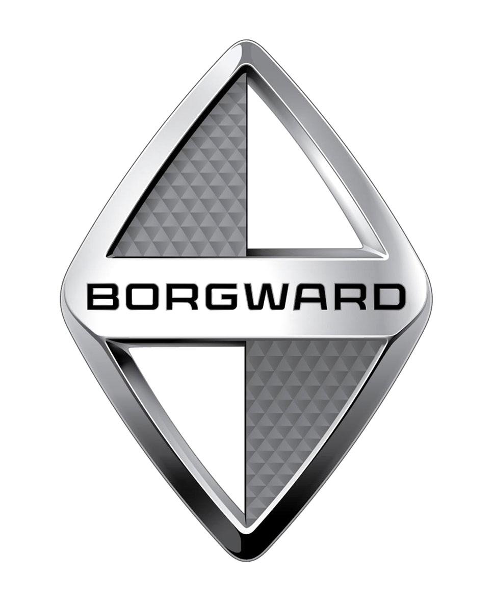 borgward