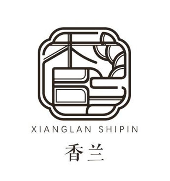 香兰阁logo图片