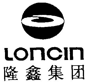 隆鑫;loncin                               