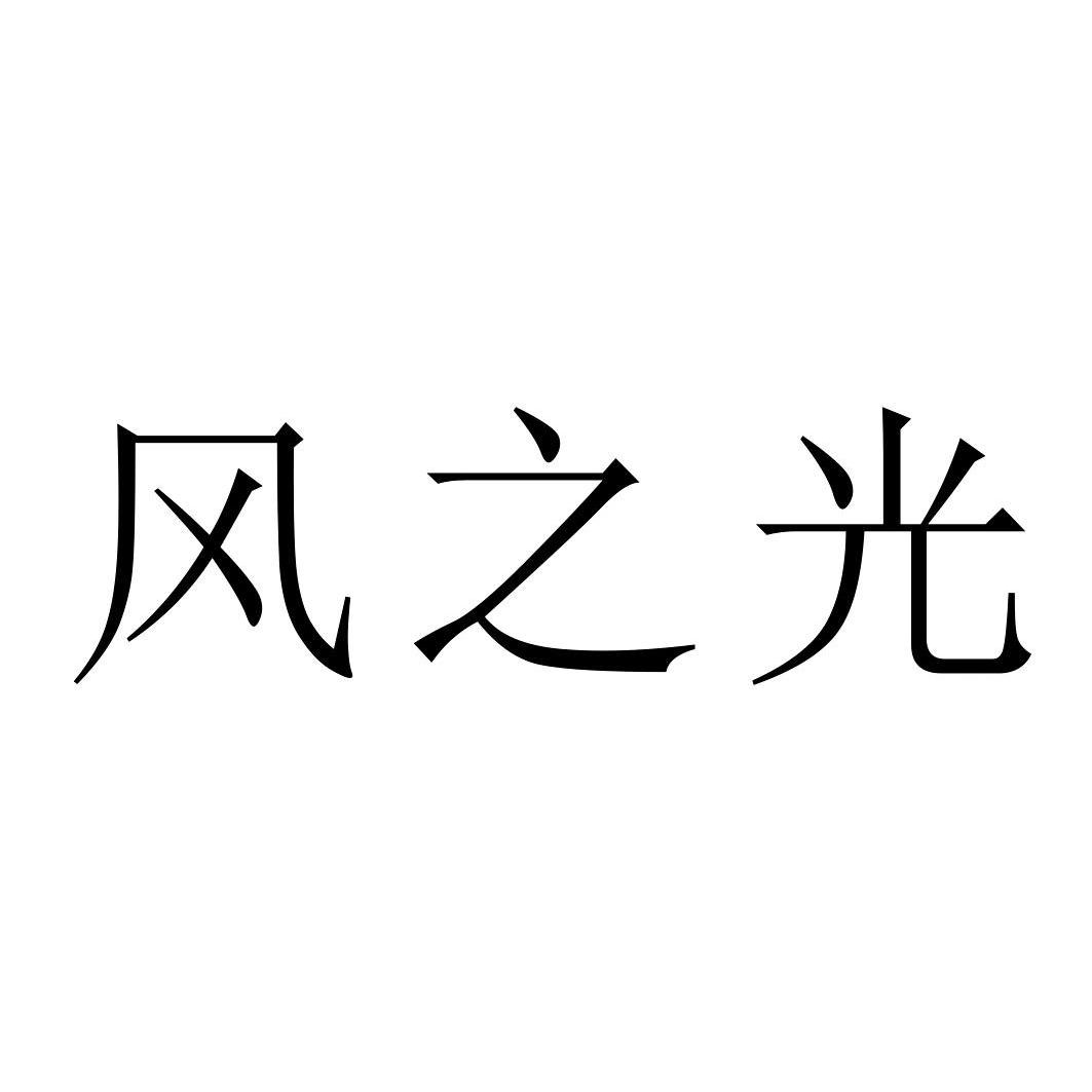 风之光_企业商标大全_商标信息查询_爱企查