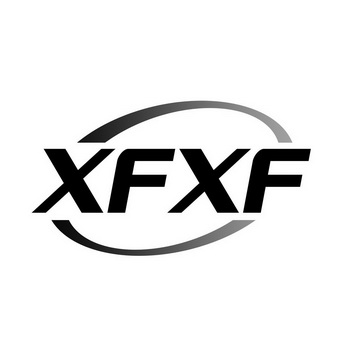  em>xfx /em> em>f /em>