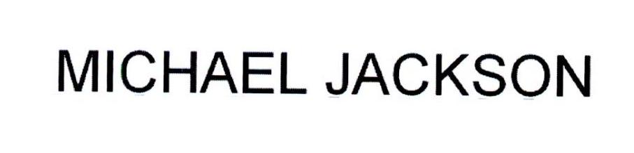  em>michael /em>  em>jackson /em>