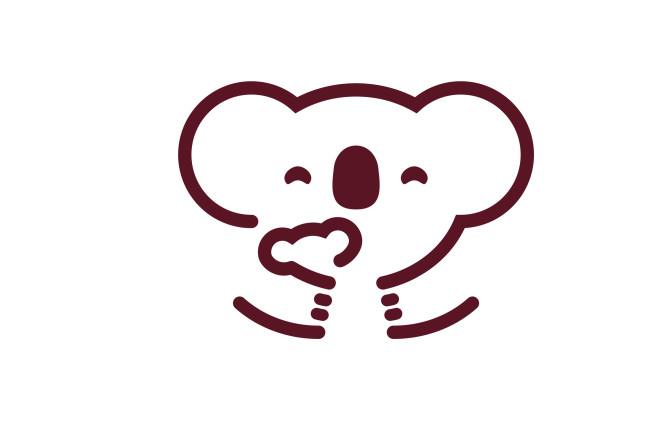 考拉梦 - 企业商标大全 - 商标信息查询 - 爱企查