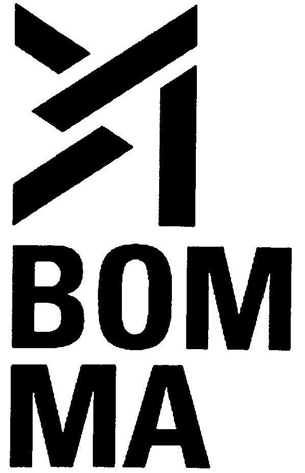 BOM图标图片