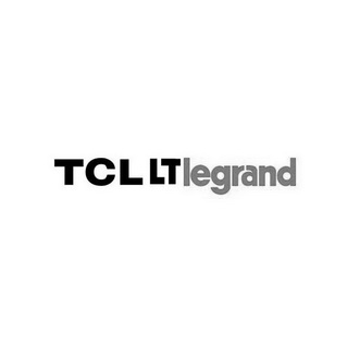 tclltlegrand - 企业商标大全 - 商标信息查询 - 爱企查