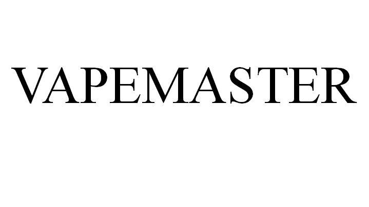  em>vape /em> em>master /em>