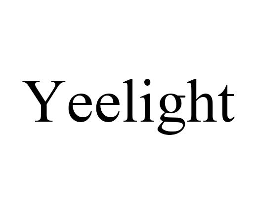  em>yeelight /em>