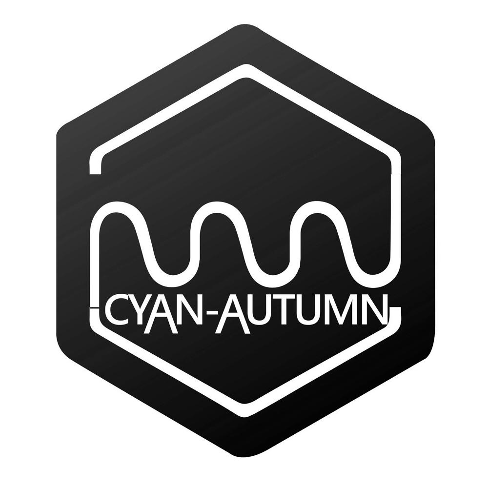  em>cyan /em>  em>autumn /em>