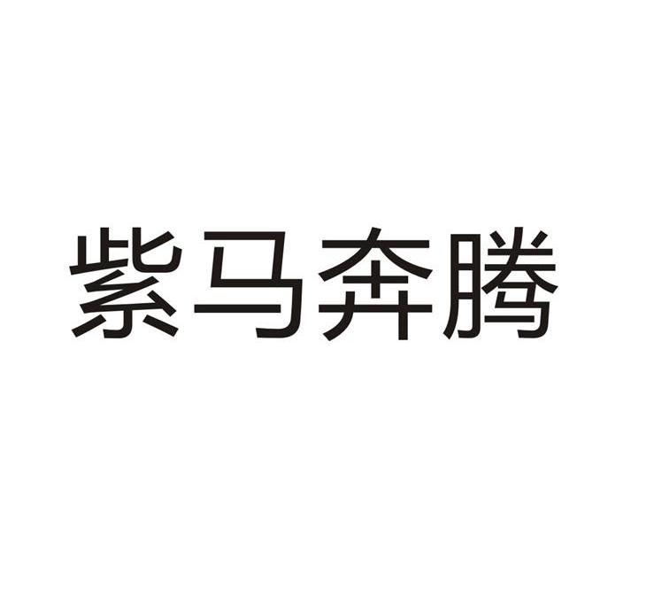  em>紫马奔腾 /em>