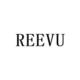 reevu_企业商标大全_商标信息查询_爱企查