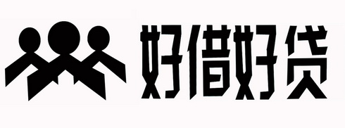 好借好贷 企业商标大全 商标信息查询 爱企查