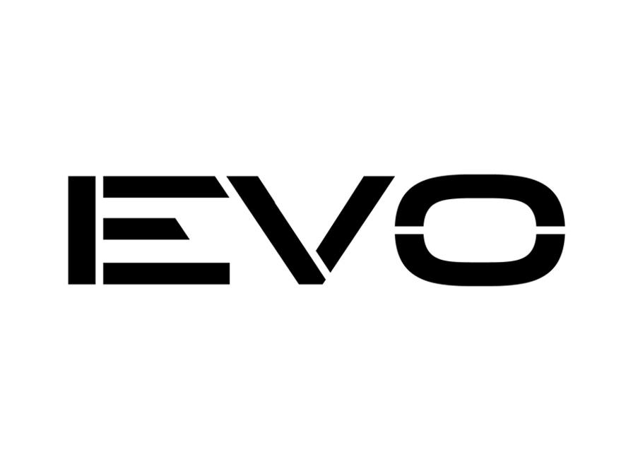 evo                   