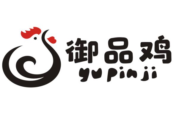 商标详情申请人:安徽益成餐饮管理有限公司 办理/代理机构:安徽风腾