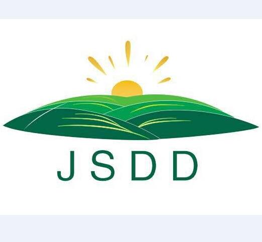 商标详情申请人:重庆汇融通金色大地农业发展有限公司 办理/代理机构