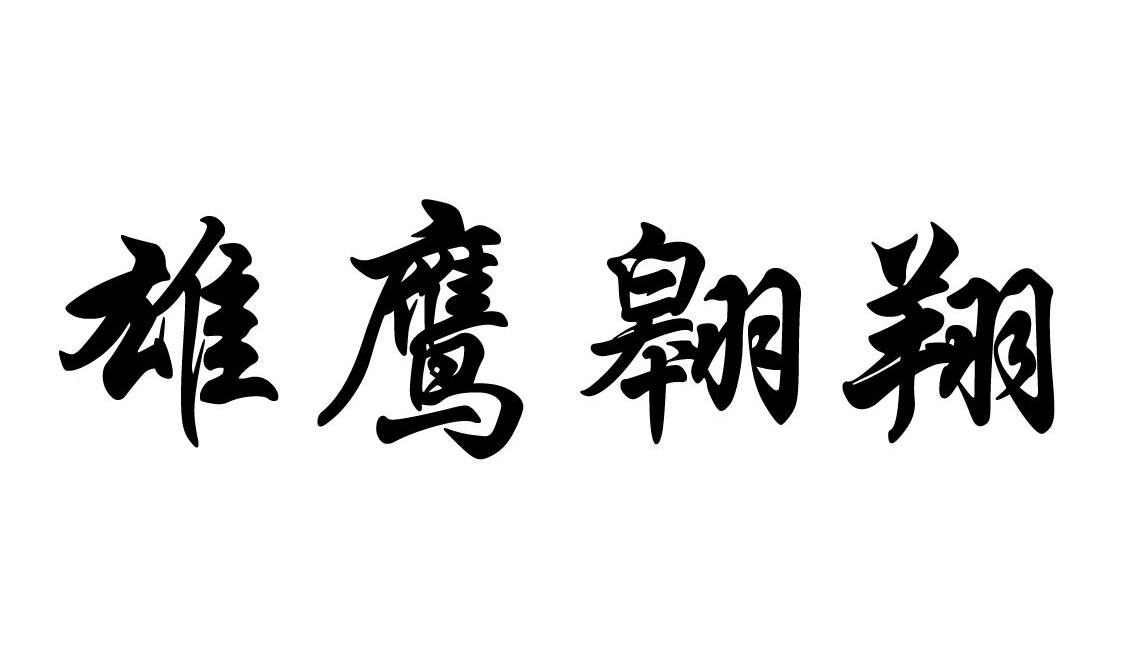 em>雄鹰/em em>翱翔/em>