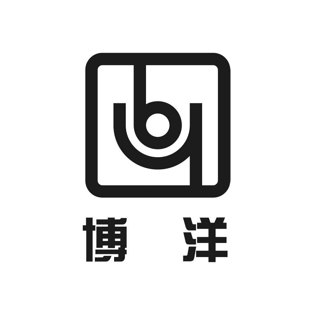 by字母组成的logo图片
