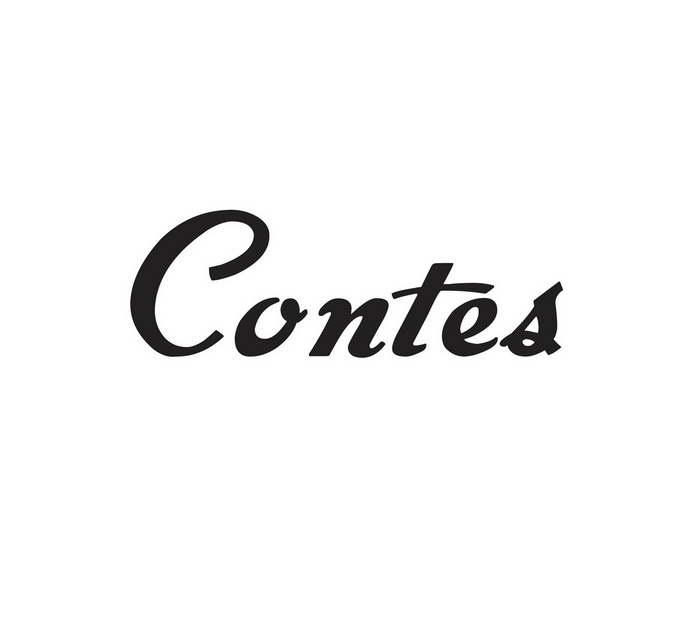 contes 企业商标大全 商标信息查询 爱企查