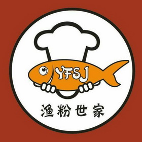  em>渔 /em> em>粉 /em> em>世家 /em> yfsj