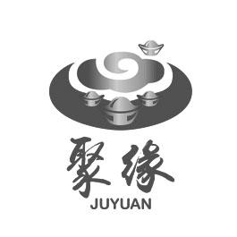 聚缘- 企业商标大全 - 商标信息查询 - 爱企查