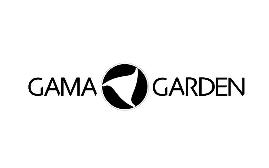 gama garden