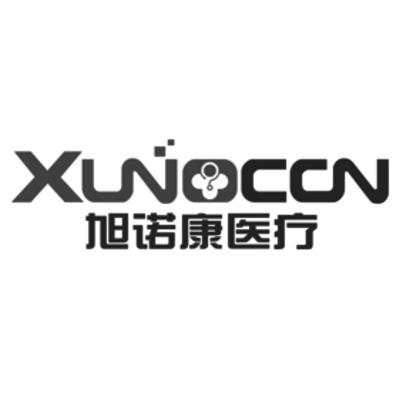 旭诺康医疗 xunocon