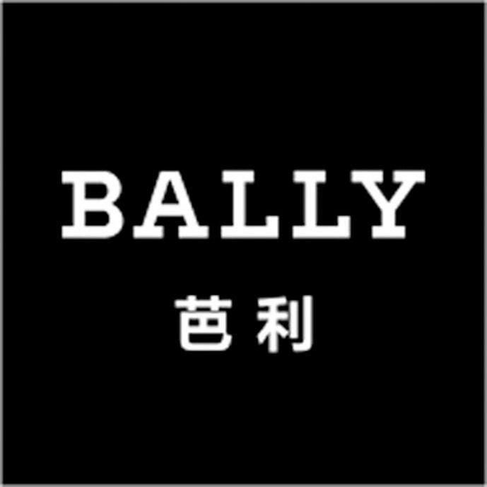 巴利bally_企业商标大全_商标信息查询_爱企查