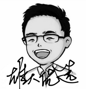 雄大 em>优选 /em>