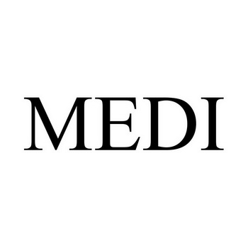 铭粤知识产权代理有限公司申请人:深圳美顿生物科技有限公司国际分类