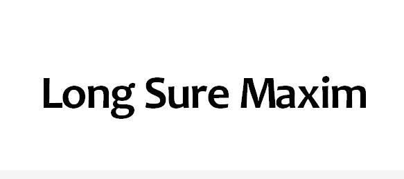 surelong_企業商標大全_商標信息查詢_愛企查