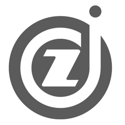 zj                                        